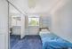 Additional image 22 of Shepherds Lane, West Dartford, Kent, DA1