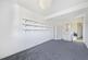 Additional image 23 of Shepherds Lane, West Dartford, Kent, DA1