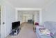 Additional image 24 of Shepherds Lane, West Dartford, Kent, DA1