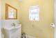 Additional image 25 of Shepherds Lane, West Dartford, Kent, DA1