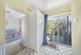 Additional image 26 of Shepherds Lane, West Dartford, Kent, DA1