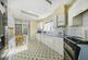 Additional image 27 of Shepherds Lane, West Dartford, Kent, DA1
