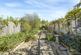 Additional image 28 of Shepherds Lane, West Dartford, Kent, DA1