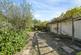 Additional image 29 of Shepherds Lane, West Dartford, Kent, DA1