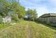 Additional image 30 of Shepherds Lane, West Dartford, Kent, DA1