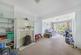 Additional image 4 of Shepherds Lane, West Dartford, Kent, DA1