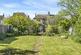 Additional image 31 of Shepherds Lane, West Dartford, Kent, DA1