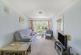 Additional image 5 of Shepherds Lane, West Dartford, Kent, DA1