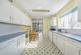Additional image 6 of Shepherds Lane, West Dartford, Kent, DA1
