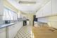 Additional image 7 of Shepherds Lane, West Dartford, Kent, DA1
