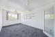 Additional image 8 of Shepherds Lane, West Dartford, Kent, DA1