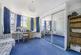 Additional image 9 of Shepherds Lane, West Dartford, Kent, DA1