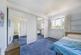 Additional image 10 of Shepherds Lane, West Dartford, Kent, DA1
