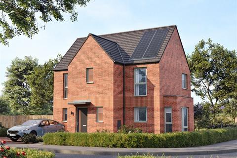 3 bedroom detached house for sale, Walsingham Drive, Runcorn, Cheshire