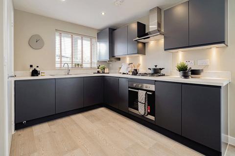 3 bedroom detached house for sale, Walsingham Drive, Runcorn, Cheshire