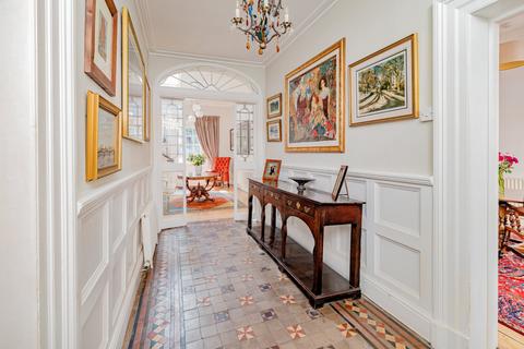 4 bedroom terraced house for sale, King Street, Chester, Cheshire