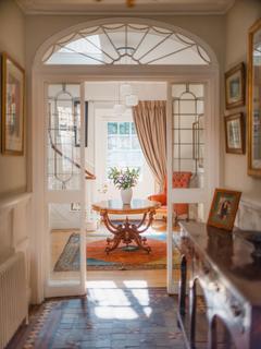 4 bedroom terraced house for sale, King Street, Chester, Cheshire
