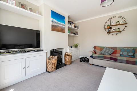 3 bedroom semi-detached house for sale, Clewer Hill Road, Windsor, Berkshire