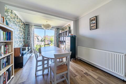 3 bedroom semi-detached house for sale, Clewer Hill Road, Windsor, Berkshire