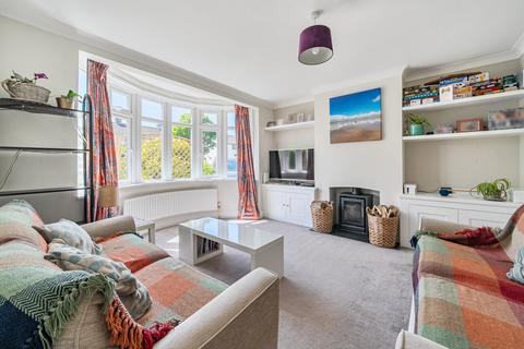 3 bedroom semi-detached house for sale, Clewer Hill Road, Windsor, Berkshire