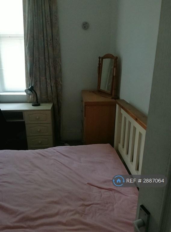 Redland, Bristol, BS6 - Widok 3