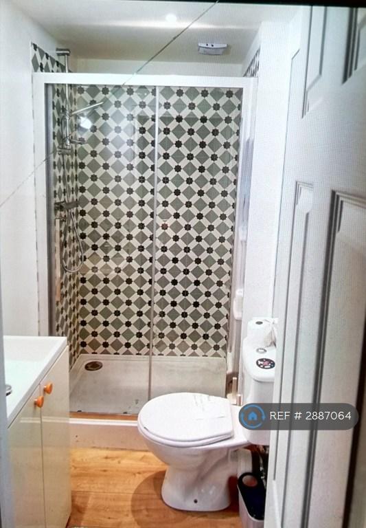 Redland, Bristol, BS6 - Widok 4