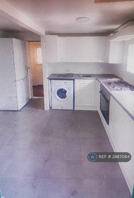 Redland, Bristol, BS6 - Widok 5