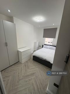 1 bedroom in a house share to rent, Carey Street, Reading, RG1