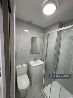 1 bedroom in a house share to rent, Carey Street, Reading, RG1