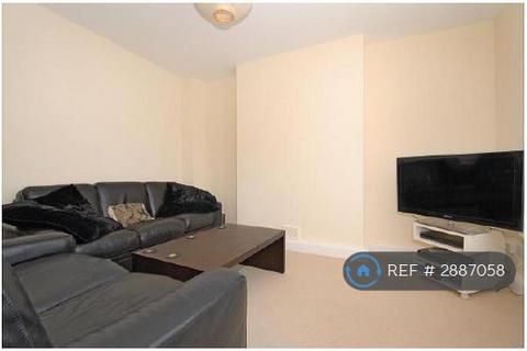 1 bedroom in a flat share to rent, Messina Avenue, London, NW6