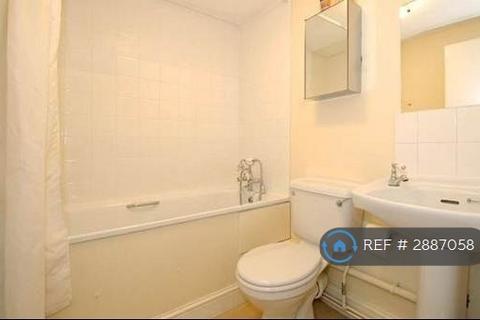 1 bedroom in a flat share to rent, Messina Avenue, London, NW6