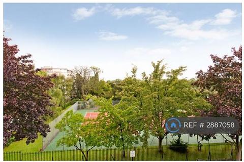 1 bedroom in a flat share to rent, Messina Avenue, London, NW6