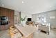 Additional image 3 of Ramsden Road, SW12