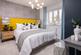 The Chandler at Euxton Heights, Euxton Lane PR7