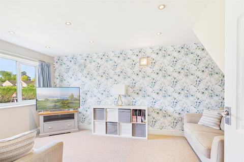 4 bedroom detached house to rent, Roman Way, Ross-On-Wye, Herefordshire, HR9