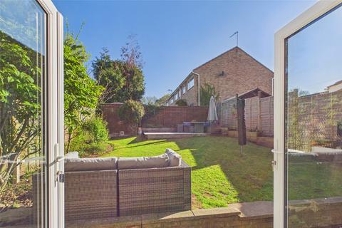 4 bedroom detached house to rent, Roman Way, Ross-On-Wye, Herefordshire, HR9