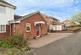 Valley Road, Sheffield, S12