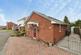 Valley Road, Sheffield, S12 photo 2