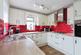 Valley Road, Sheffield, S12 photo 3