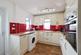 Valley Road, Sheffield, S12 photo 4