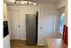 Valley Road, Sheffield, S12 photo 5