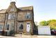 Dibb Lane, Yeadon, Leeds, West Yorkshire