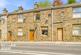 Rochdale Road, Edenfield