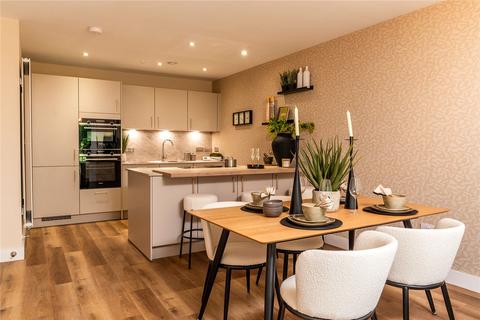 undefined, Plot 12 - The Avenue, Barnton Avenue West, Edinburgh, Midlothian, EH4