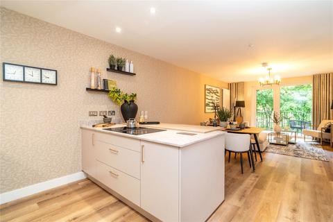 undefined, Plot 12 - The Avenue, Barnton Avenue West, Edinburgh, Midlothian, EH4