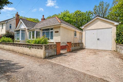 undefined, Burlington Close, Barnstaple, Devon, EX32