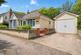 Burlington Close, Barnstaple, Devon, EX32