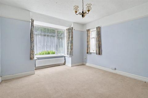 undefined, Burlington Close, Barnstaple, Devon, EX32