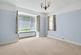 Burlington Close, Barnstaple, Devon, EX32 photo 2