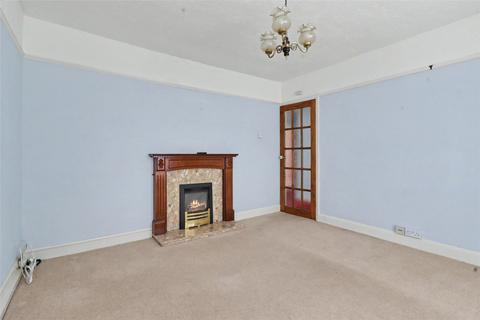 undefined, Burlington Close, Barnstaple, Devon, EX32